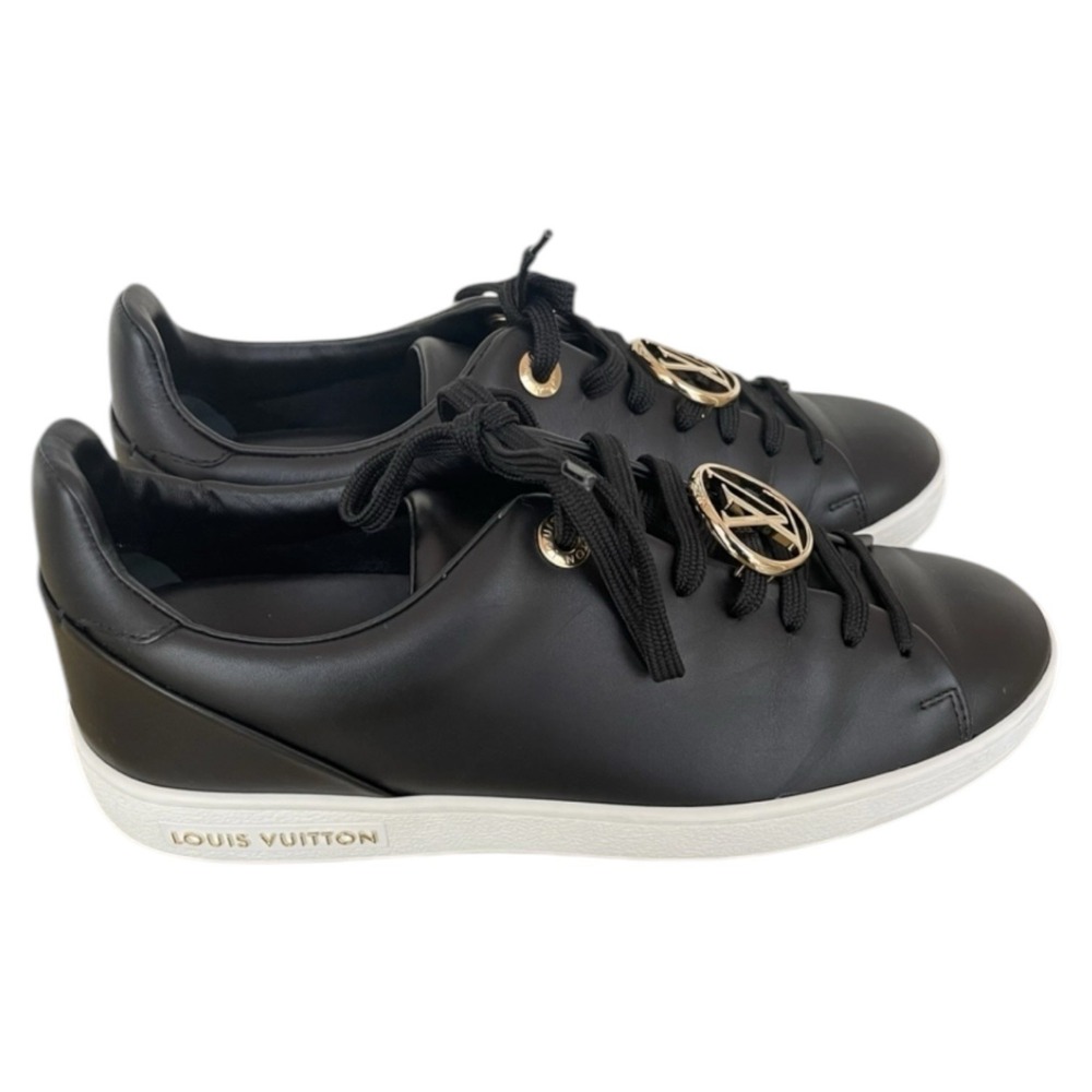 Louis Vuitton Trainer - Picture 4 of 6